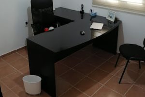 Carpintería Carpi en Veracruz