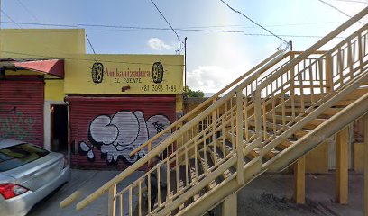 Carpintería Carpiherro en Monterrey