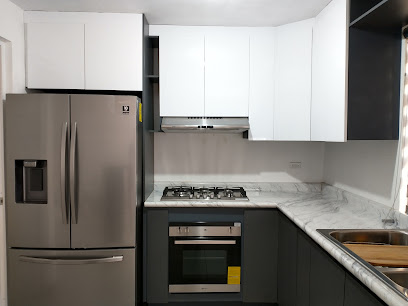 Carpintería Carrera en General Escobedo