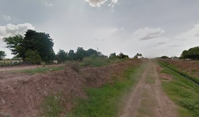 Carpintería Casa Elegante en Cd. Obregón