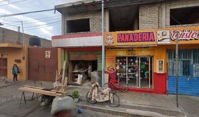 Carpintería Casas en Tehuacán