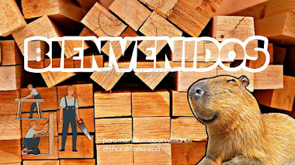 Carpintería Castor Tlaxcala en Tlaxcala