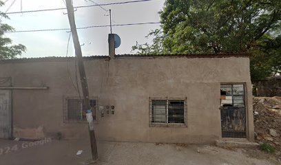 Carpintería Chavarria en Culiacán
