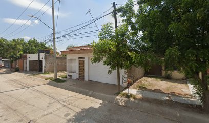 Carpintería Chavira en Culiacán