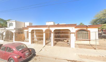 Carpintería Cocinas Clossets y Repisas en Hermosillo