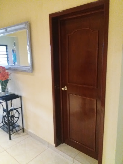 Carpintería Corona en Tepic
