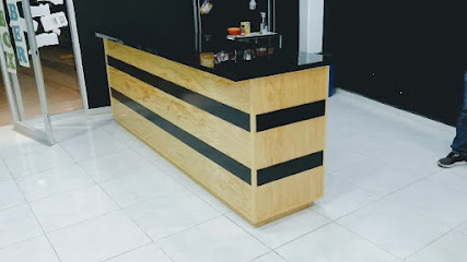 Carpintería Creativa Ramos en Querétaro