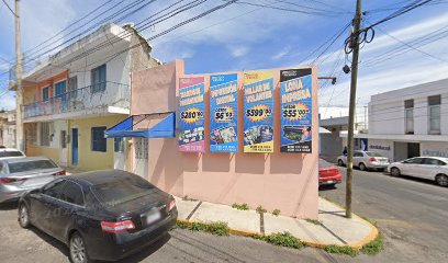 Carpintería Danjo Leon en Tepic