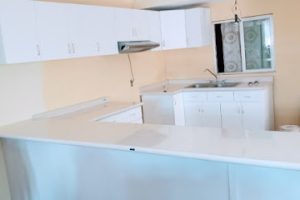 Carpintería Diaz R en Tepic