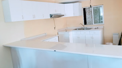 Carpintería Diaz R en Tepic