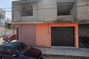 Carpintería Diaz en San Martín Texmelucan