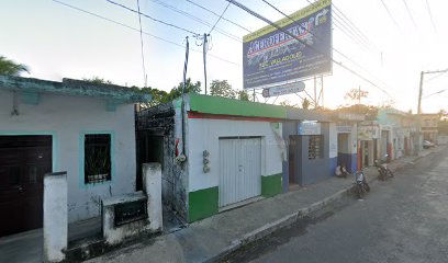 Carpintería Diaz en Valladolid