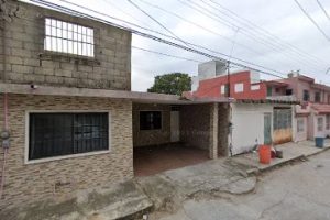 Carpintería Don Chebo en Tampico