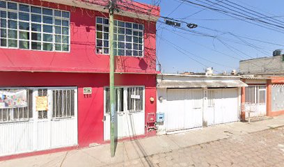 Carpintería Don Vale en Querétaro