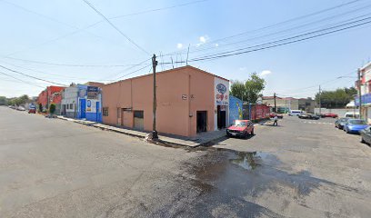 Carpintería Dos Hnos en Puebla
