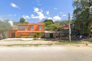 Carpintería El Arca en Oaxaca de Juárez