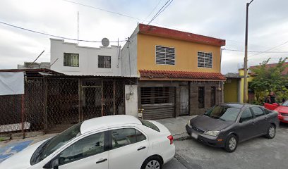 Carpintería El Bistec en Guadalupe