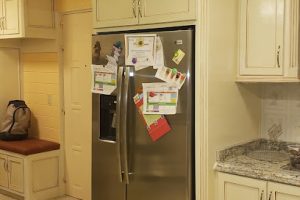 Carpintería El Cid en Jiutepec