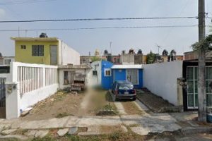 Carpintería El Hijo del Carpintero en Veracruz