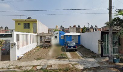 Carpintería El Hijo del Carpintero en Veracruz