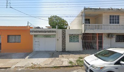 Carpintería El Mueblecito en Veracruz