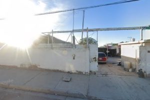 Carpintería El Nogal en Hermosillo