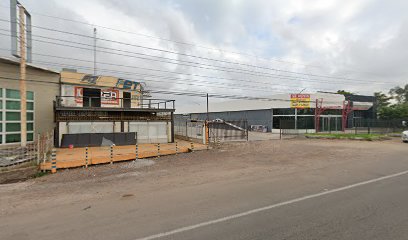 Carpintería El Omarcillo en Culiacán