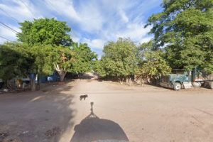Carpintería Elegancia en Los Mochis