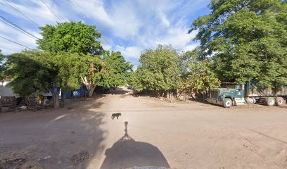 Carpintería Elegancia en Los Mochis