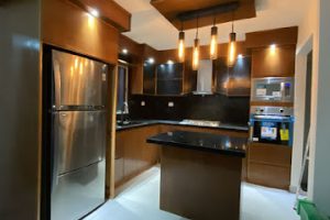 Carpintería Emmanuel en Cd. Obregón