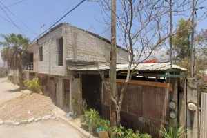 Carpintería Fabian en Oaxaca de Juárez