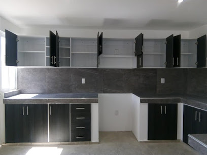 Carpintería Fasc en San Juan del Río