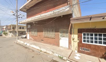 Carpintería Figueroa en Mazatlán