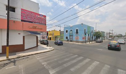 Carpintería Fina Puebla en Puebla