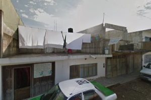 Carpintería Fina Sangabriel en Xalapa