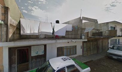 Carpintería Fina Sangabriel en Xalapa