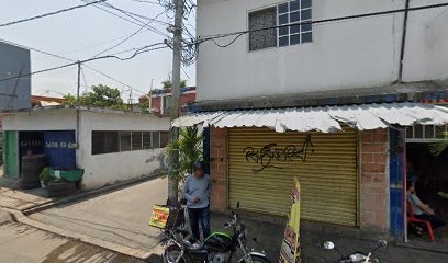 Carpintería Flores en Cuautla