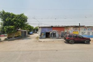 Carpintería Franco’s en Tehuacán