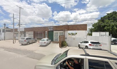 Carpintería Franshis en Querétaro