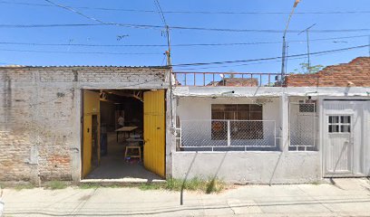 Carpintería Gaavro Arte y Diseño en Soledad de Graciano Sánchez