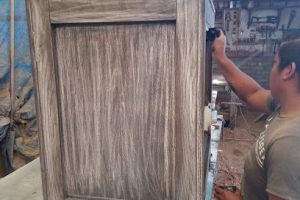 Carpintería Gaby en Oaxaca de Juárez