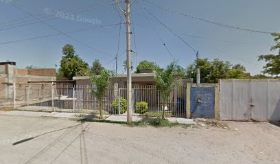 Carpintería Gala: Cocinas, Closets y Más... en Hermosillo
