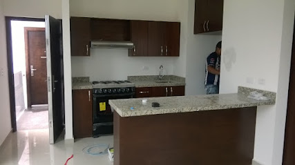 Carpintería Garcia en General Escobedo