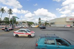 Carpintería García en Veracruz