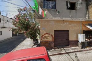 Carpintería General Alta Palmira en Temixco