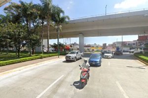 Carpintería Genisis en Xalapa