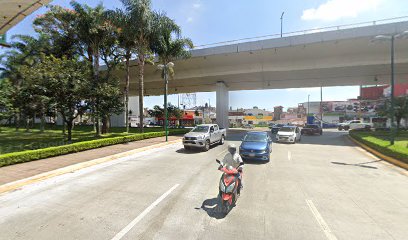 Carpintería Genisis en Xalapa