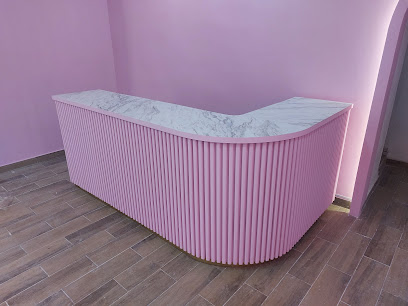 Carpintería Gina en Puebla