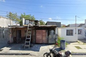 Carpintería Gongora en San Nicolás de los Garza