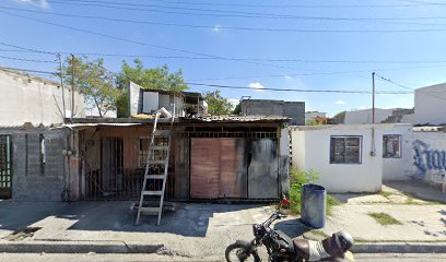 Carpintería Gongora en San Nicolás de los Garza